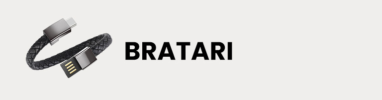 Bratari
